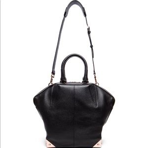 Alexander Wang Small Emilie
