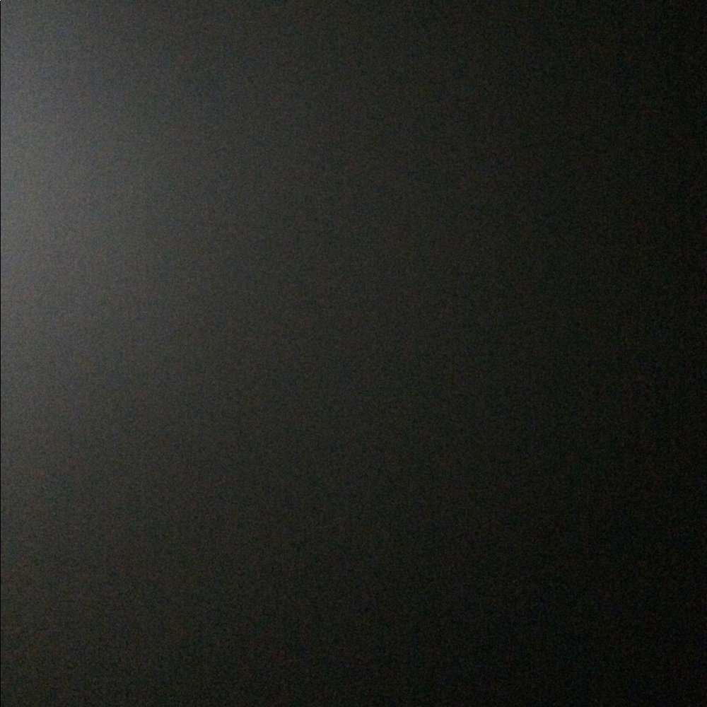 Meet your Posher, Cufufi