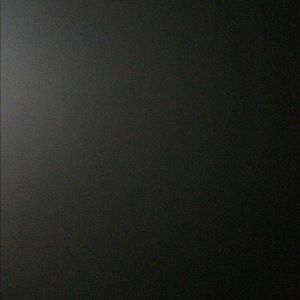 Meet your Posher, Cufufi