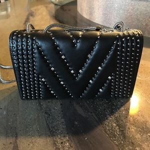 MCM Handbag