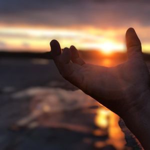 Meet your Posher, Chanell