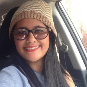 Meet your Posher, Aura