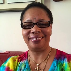 Meet your Posher, Loraine