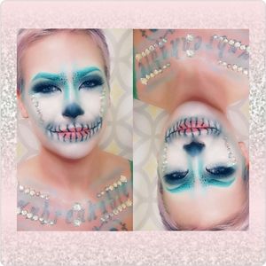 Meet your Posher, Robin