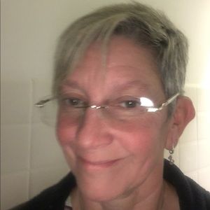 Meet your Posher, Bonnie