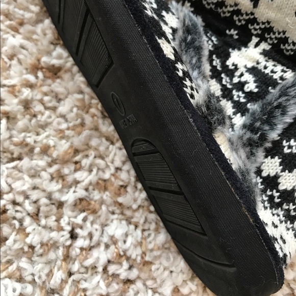 Winter Booties - Picture 4 of 4