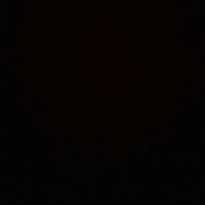 Meet your Posher, Nikolai