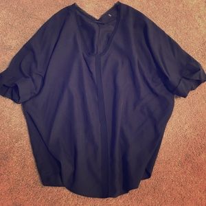 Tahari blouse