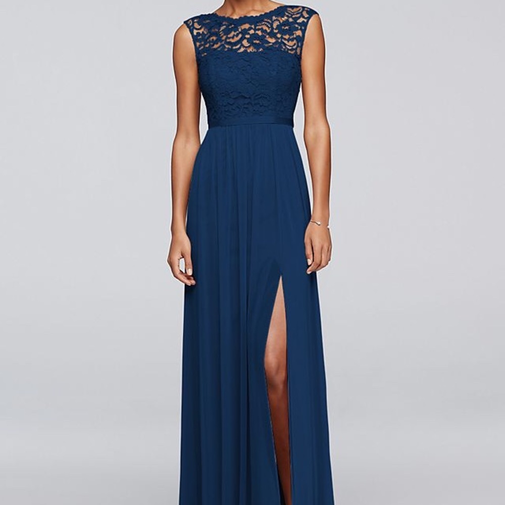 Formal dress 💃🏼