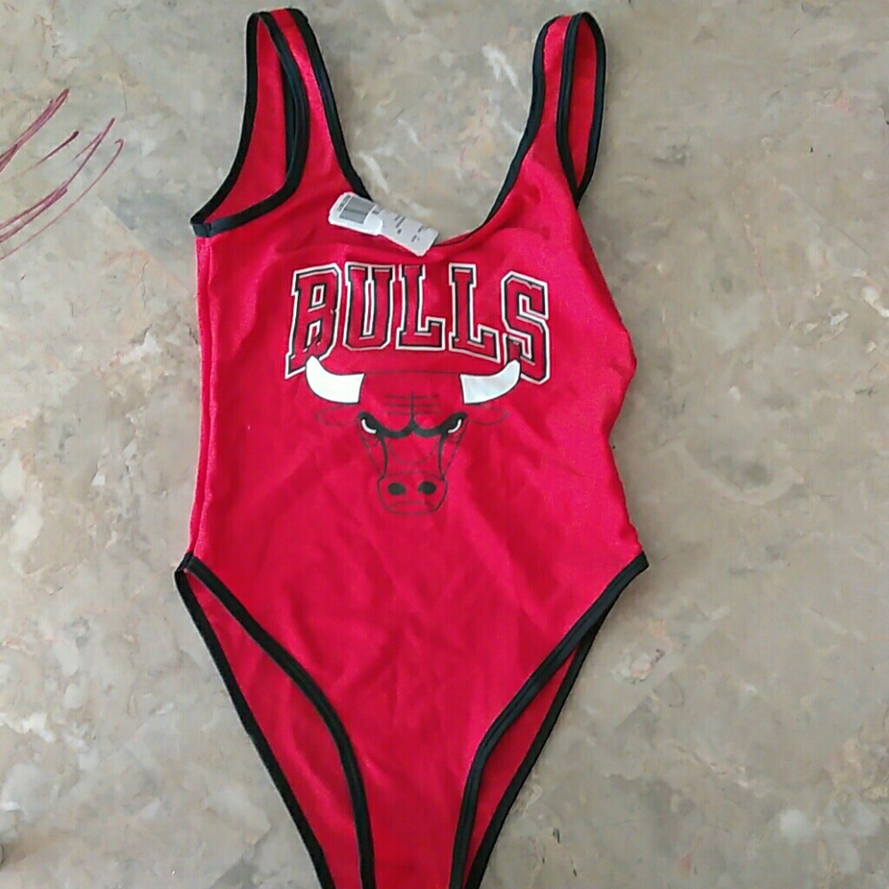 Chicago Bulls