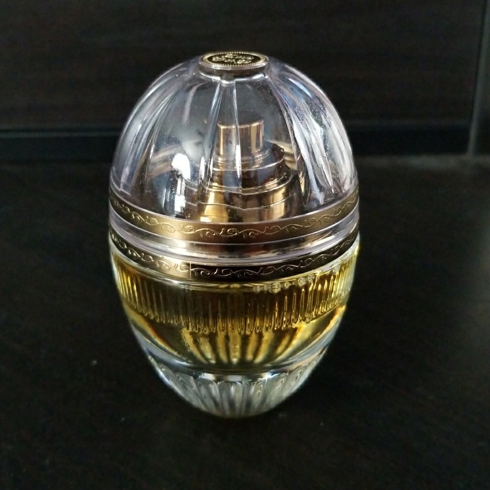 Juicy Couture special edition Eau de Parfum spray