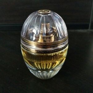 Juicy Couture special edition Eau de Parfum spray