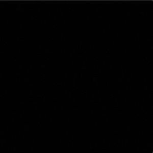 Meet your Posher, Bradley