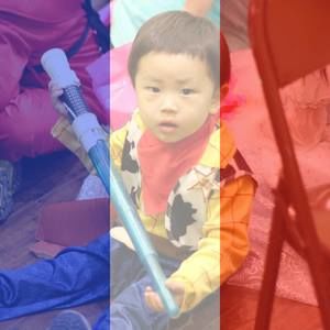 Meet your Posher, Allen