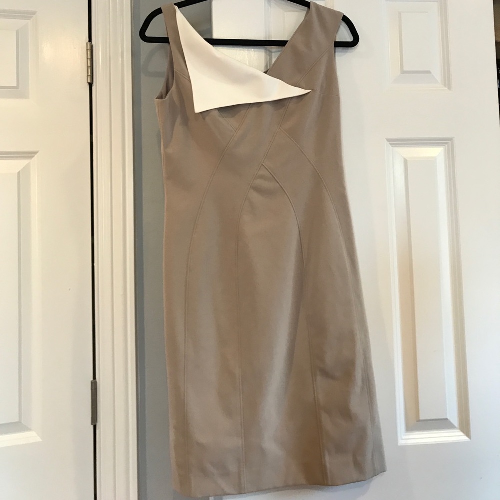 Hilton Hollis dress size 4 brand new!!!