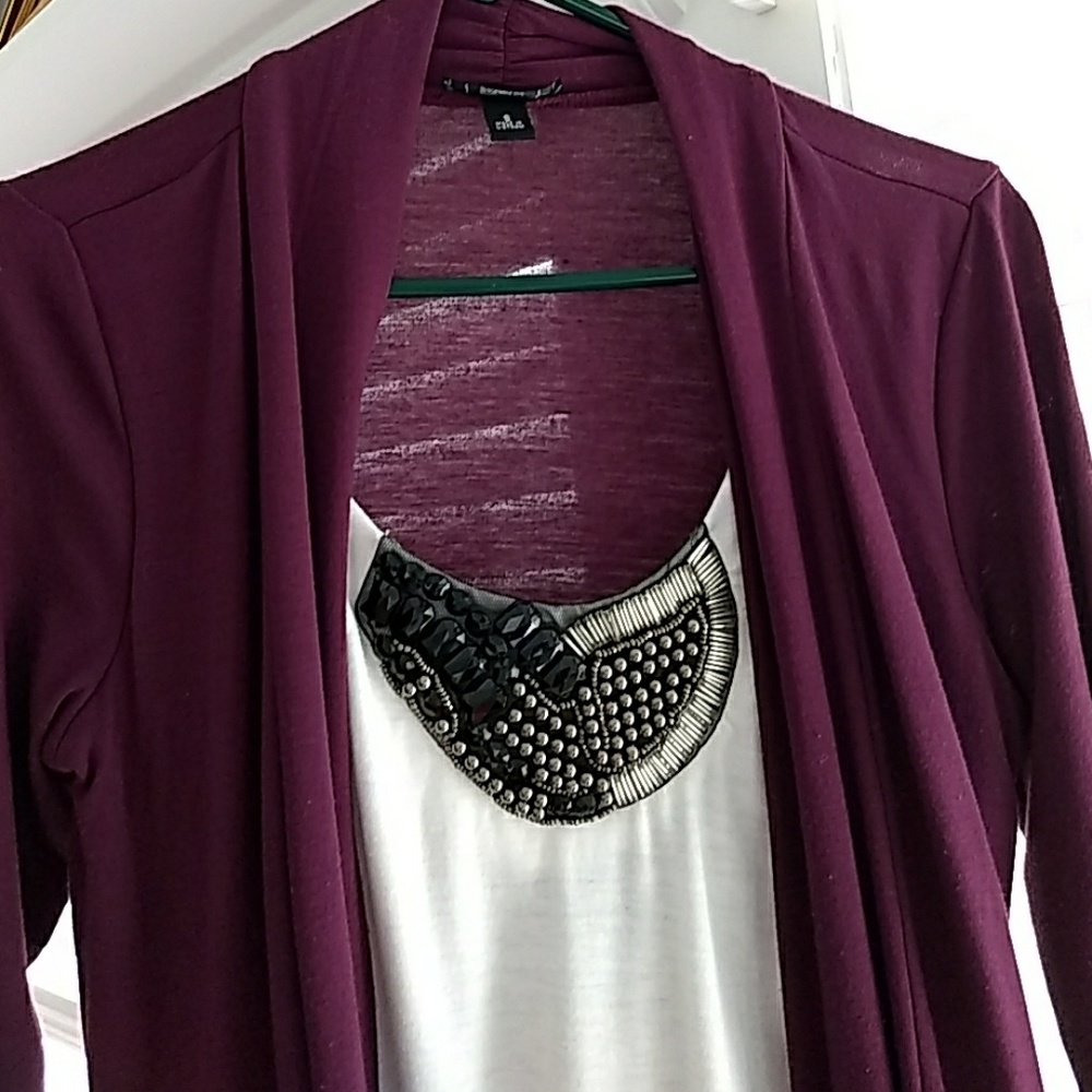 Women's shirt