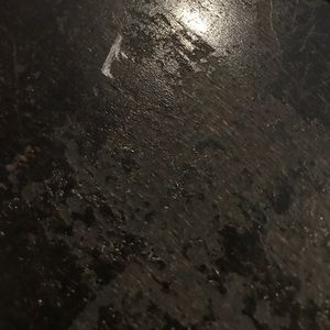 Meet your Posher, Shanna