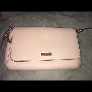 Kate Spade Crossbody Purse