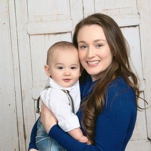 Meet your Posher, Loni