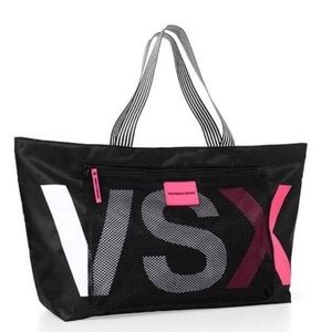 Victoria’s Secret Sport tote
