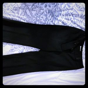 Ann Taylor Petites 0P Julie