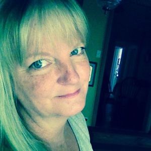 Meet your Posher, Monica