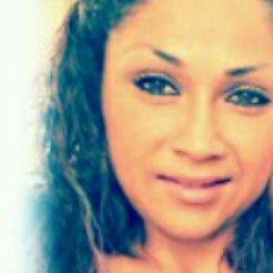 Meet your Posher, Diana