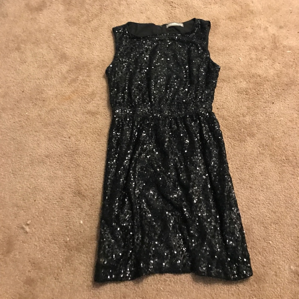 Semi formal/ party dress