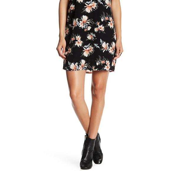 Socialite twofer dress - Picture 3 of 3