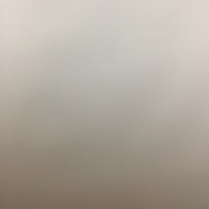 Meet your Posher, George