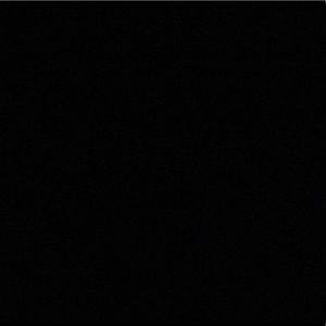 Meet your Posher, Dimitri