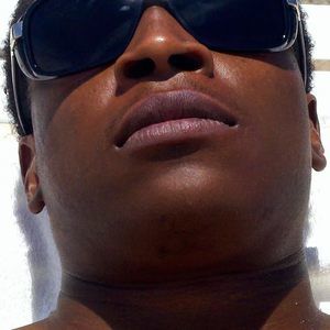 Meet your Posher, Reginald