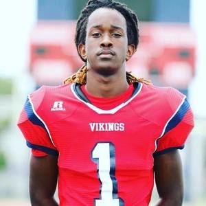 Meet your Posher, Ajani