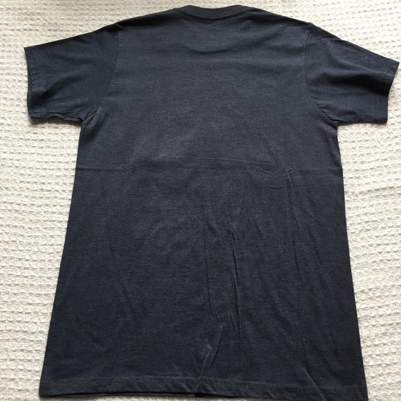 Clark Griswold "World's Best Dad" Tee Men's New - Picture 5 of 6