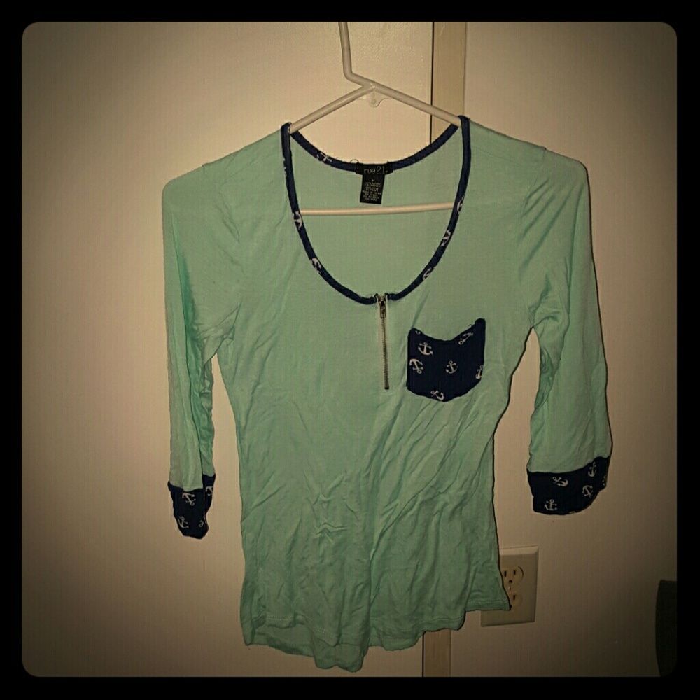 Shirt