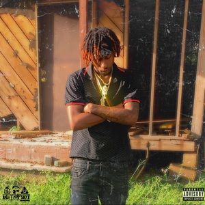 Meet your Posher, Queintin