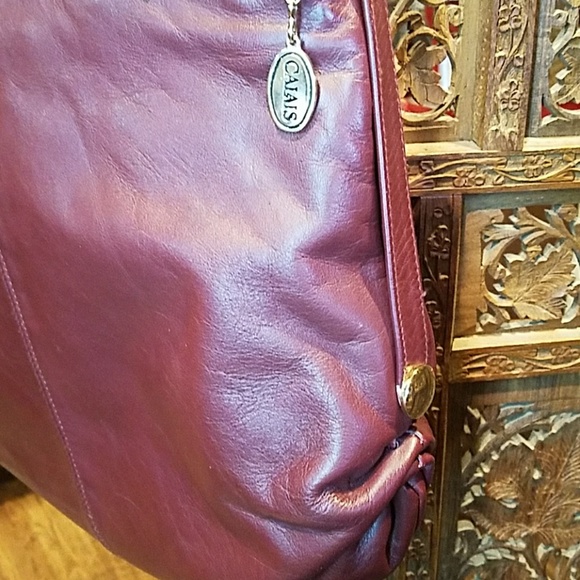 CALAIS - Picture 2 of 8