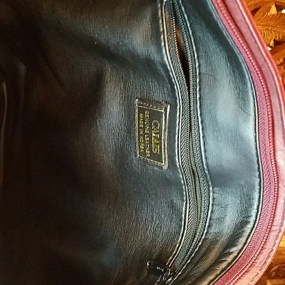 CALAIS - Picture 3 of 8