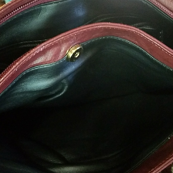 CALAIS - Picture 4 of 8