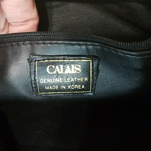 CALAIS - Picture 5 of 8