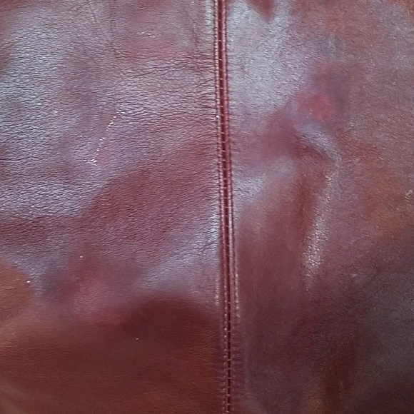 CALAIS - Picture 6 of 8