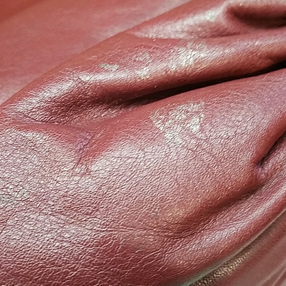 CALAIS - Picture 7 of 8