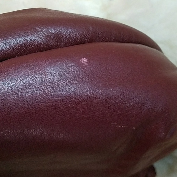 CALAIS - Picture 8 of 8