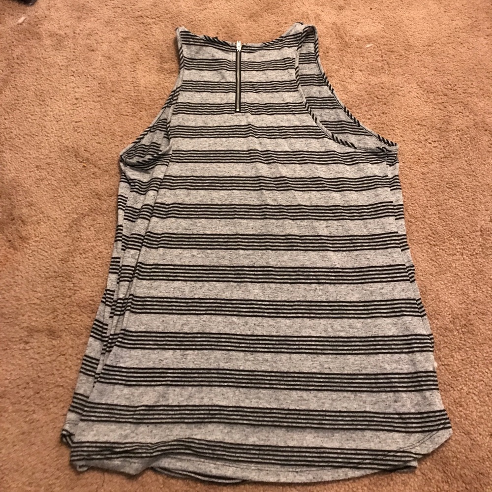 Target tunic - Picture 2 of 2