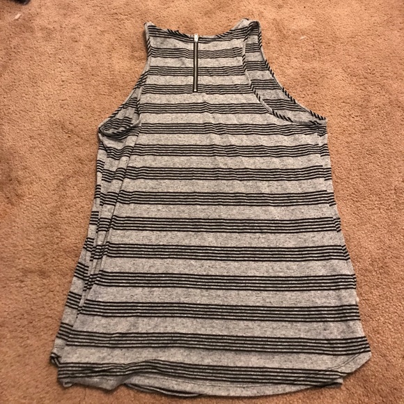 Target tunic - Picture 2 of 2