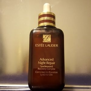 Estee Lauder Advanced Night Repair
