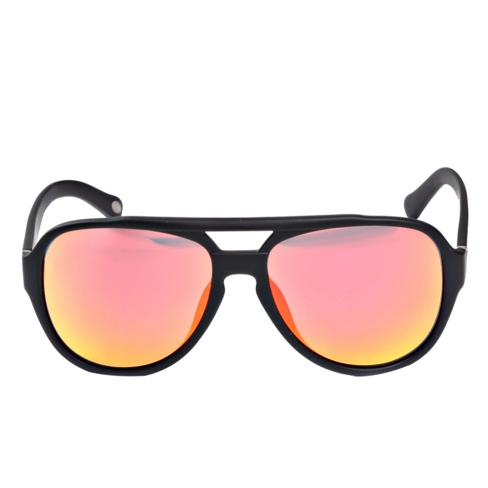 Fossil Unisex Oval Sunglasses FOS3011/S
