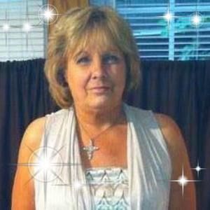 Meet your Posher, Marlene