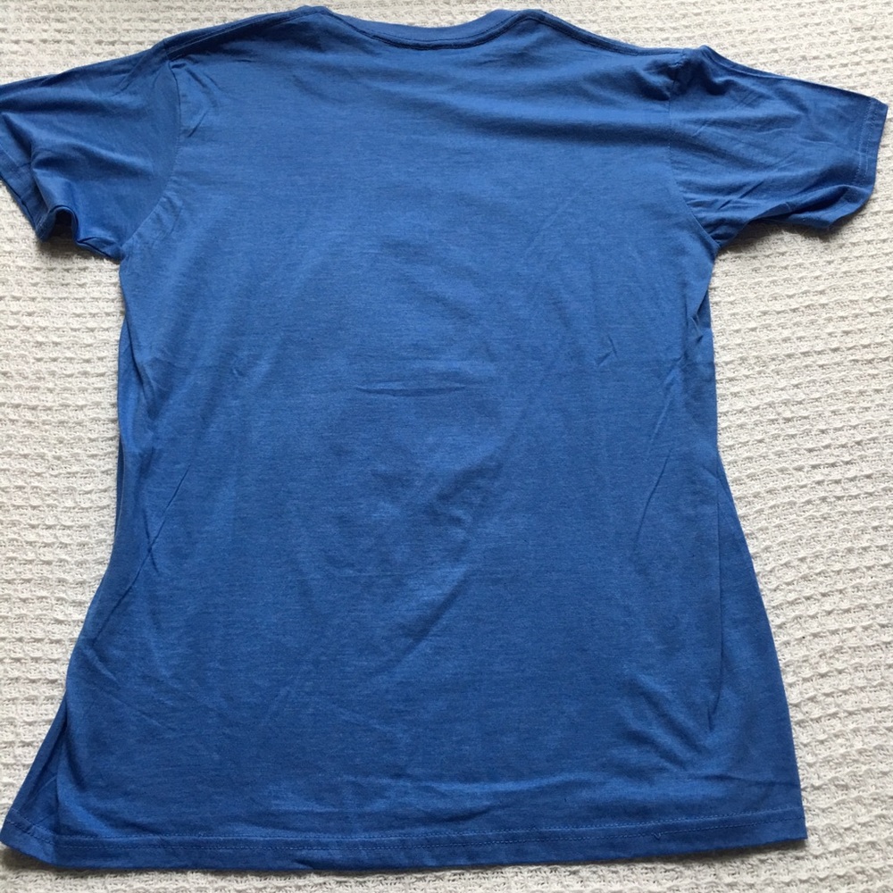 Bob's Burgers Father of the Year Tee Men's New - Picture 5 of 5