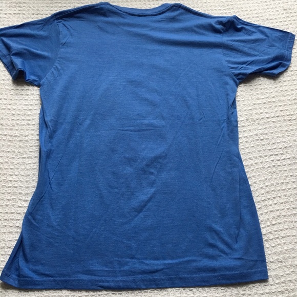 Bob's Burgers Father of the Year Tee Men's New - Picture 5 of 5